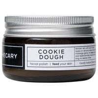 The Apothecary Cookie Dough Facial Polish